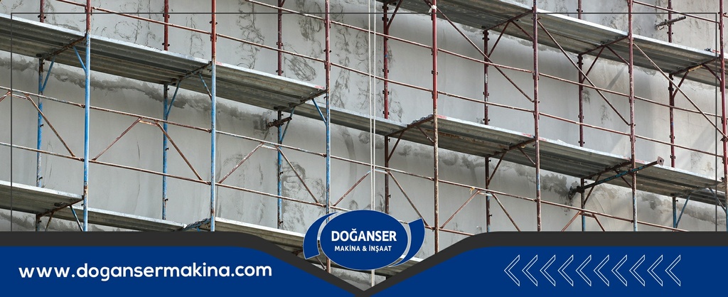 Cephe Karkası Çorlu