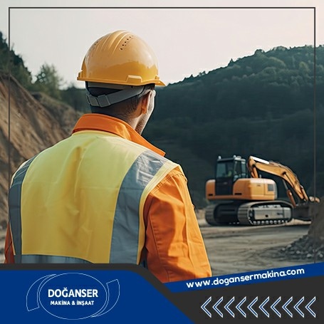 Müteahhitlik Hizmetleri Çorlu